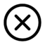 View picture